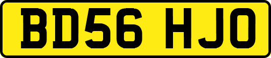 BD56HJO