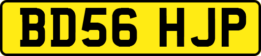 BD56HJP