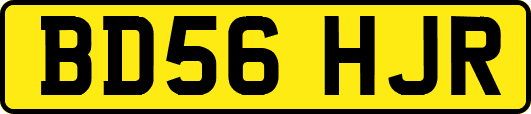 BD56HJR