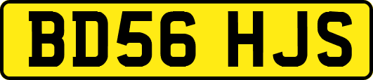 BD56HJS
