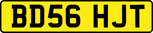 BD56HJT