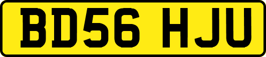 BD56HJU
