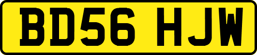 BD56HJW