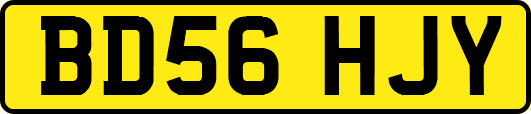 BD56HJY