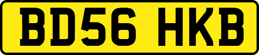 BD56HKB