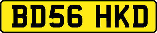 BD56HKD