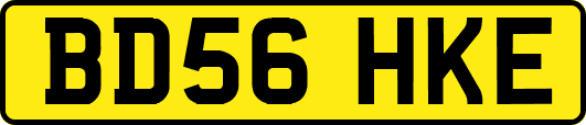 BD56HKE
