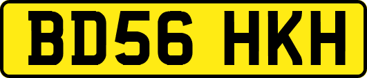 BD56HKH
