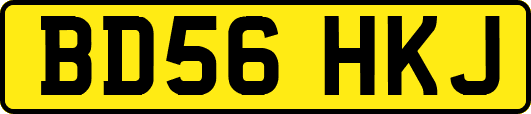 BD56HKJ