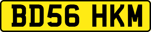 BD56HKM