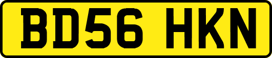 BD56HKN