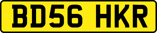 BD56HKR