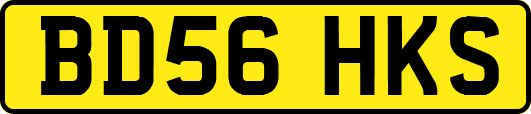 BD56HKS