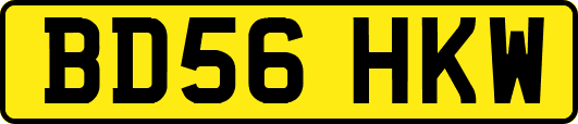BD56HKW