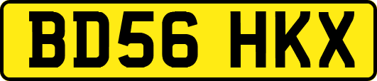 BD56HKX