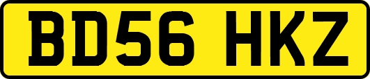 BD56HKZ