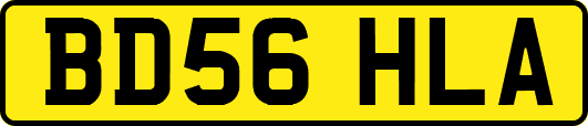 BD56HLA