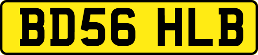 BD56HLB