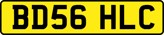 BD56HLC