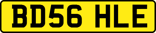 BD56HLE