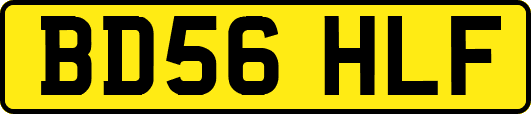 BD56HLF