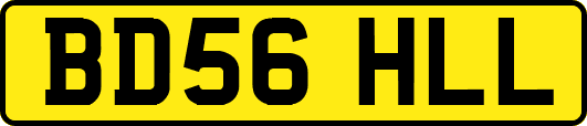 BD56HLL