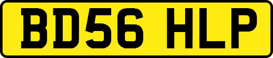 BD56HLP