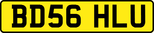 BD56HLU