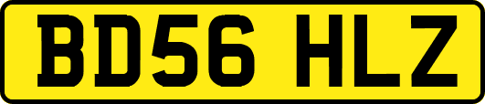 BD56HLZ