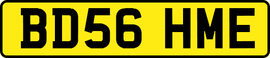 BD56HME