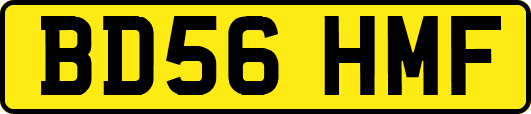 BD56HMF