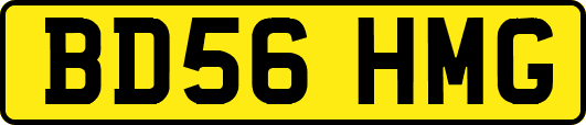 BD56HMG
