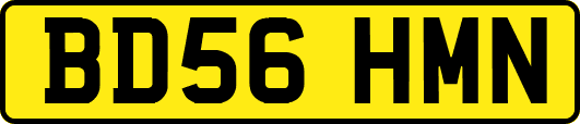 BD56HMN