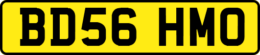 BD56HMO