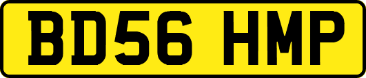 BD56HMP