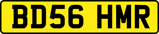 BD56HMR