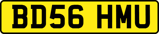 BD56HMU