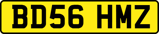 BD56HMZ