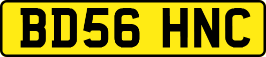BD56HNC
