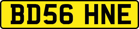BD56HNE