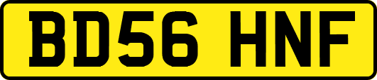 BD56HNF