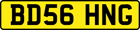 BD56HNG