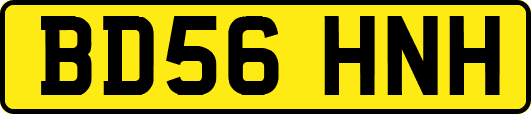 BD56HNH