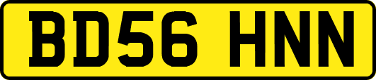 BD56HNN