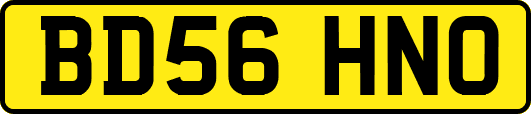 BD56HNO