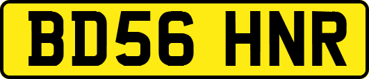 BD56HNR
