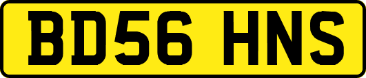 BD56HNS
