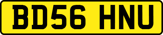 BD56HNU