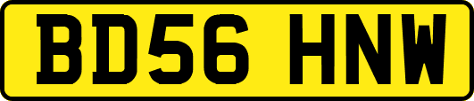 BD56HNW