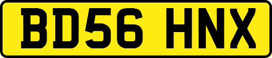 BD56HNX